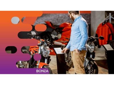 36560-exclusive-motorcycle-dealership-equipped-amp-reputable-0