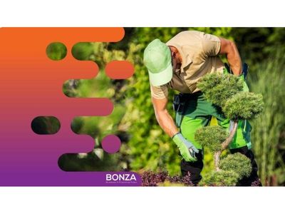 36487-profitable-garden-maintenance-business-with-consistent-enquiries-2