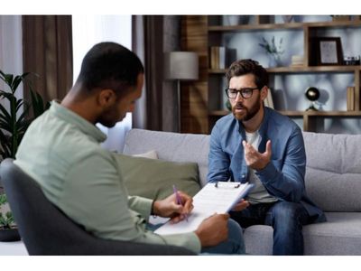 34503-lucrative-family-counselling-amp-psychology-business-12-years-0