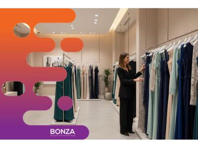 36534-occasion-wear-boutique-with-expansion-potential-2