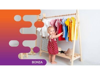 35585-charming-kids-39-retail-opportunity-online-and-local-appeal-2