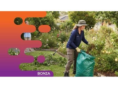 36431-profitable-landscaping-business-with-loyal-clients-2