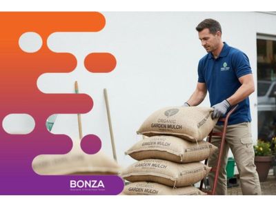 37249-profitable-mulch-delivery-business-with-secured-contract-work-0