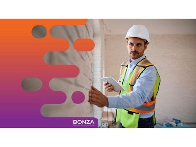 36674-flexible-amp-longstanding-pre-purchase-inspection-business-0