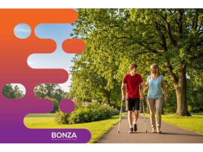 36867-registered-ndis-provider-11-registration-groups-1