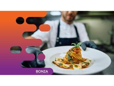 34584-lucrative-italian-restaurant-8-years-of-success-1