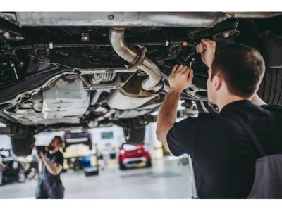 34067-lucrative-amp-reputable-automotive-mechanic-25-years-2