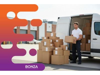 36607-courier-delivery-business-flexible-lifestyle-established-routes-0