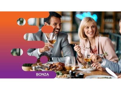 36105-profitable-cafe-amp-catering-business-northern-melbourne-0