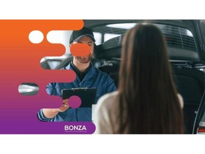 34626-very-profitable-automotive-business-under-management-2