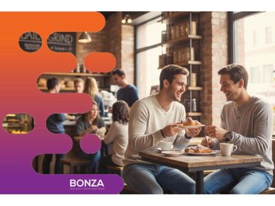 36628-profitable-bakery-and-cafe-1