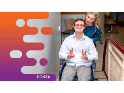 36004-profitable-ndis-provider-exceptional-reputation-amp-growth-potential-1