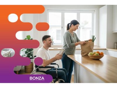 37069-registered-ndis-provider-ready-for-growth-1