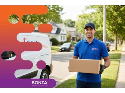 36607-courier-delivery-business-flexible-lifestyle-established-routes-1