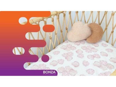 36423-popular-baby-amp-kids-ecommerce-store-flexible-online-operation-0