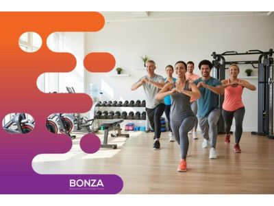 36613-high-performing-franchise-gym-run-under-management-2