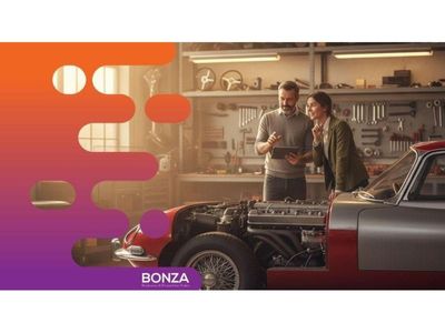 36335-classic-car-restoration-business-with-huge-growth-potential-1