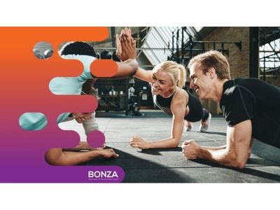 35354-fully-equipped-gym-in-prime-location-0