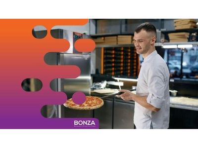 36321-popular-pizza-pasta-amp-ribs-takeaway-with-loyal-customers-1