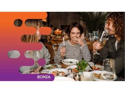 36323-established-and-growing-ethnic-restaurant-under-management-2