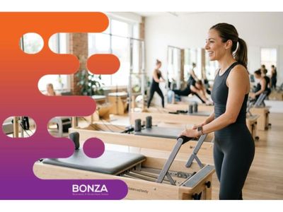 37289-boutique-reformer-pilates-studio-with-loyal-client-base-1