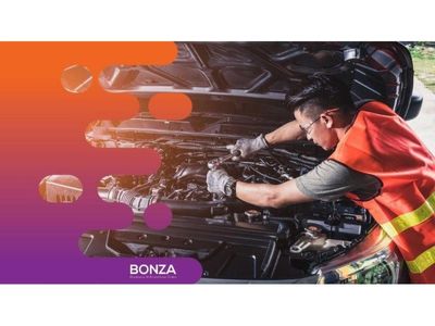 35679-profitable-mobile-automotive-service-business-strong-client-base-1
