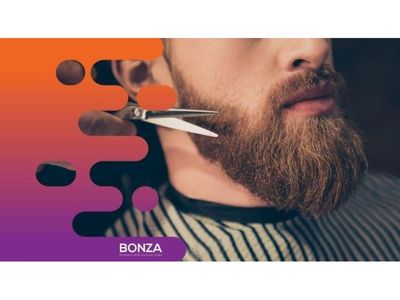 36114-be-your-own-boss-with-a-mobile-barbershop-2