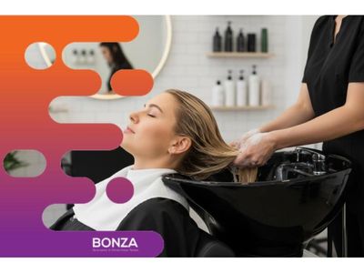 36524-profitable-and-established-hair-salon-with-head-spa-0