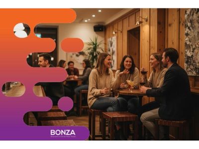 37040-iconic-cocktail-bar-with-expansion-potential-1