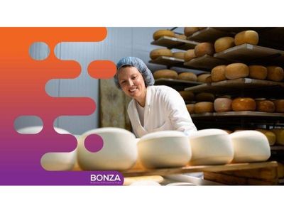 36594-licensed-dairy-manufacturing-facility-turnkey-opportunity-0