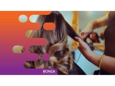 36255-renowned-and-profitable-hair-salon-opportunity-1