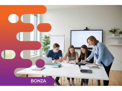 36752-turnkey-tutoring-business-with-experienced-teaching-team-0