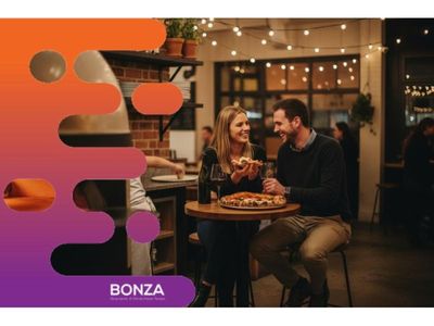 36405-proven-waterfront-pizzeria-with-expansion-potential-2