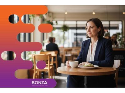 37175-popular-cafe-with-established-local-clientele-1