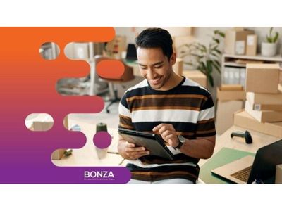 36276-profitable-online-smoke-accessories-store-operate-from-anywhere-0