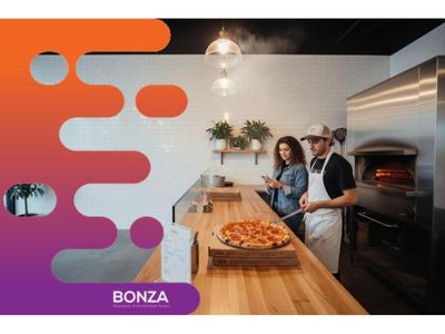 36615-profitable-pizza-and-bar-business-with-loyal-customers-1