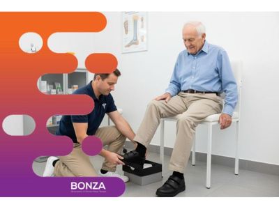 37280-trusted-local-podiatry-clinic-with-dva-supplier-approval-1