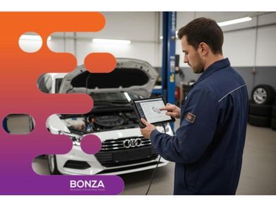 37222-profitable-automotive-repair-business-trading-over-30-years-1