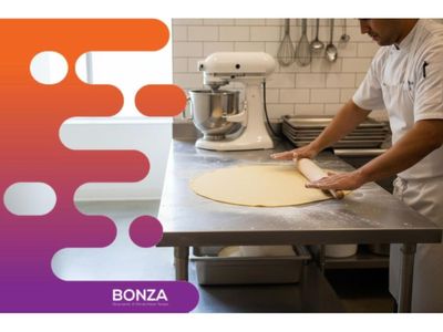 37141-fresh-pasta-manufacturing-business-growth-potential-1