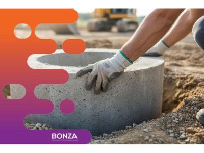 37256-civil-drainage-business-with-local-government-supplier-status-1