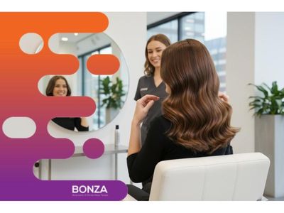36837-established-salon-with-flexible-beautician-space-2