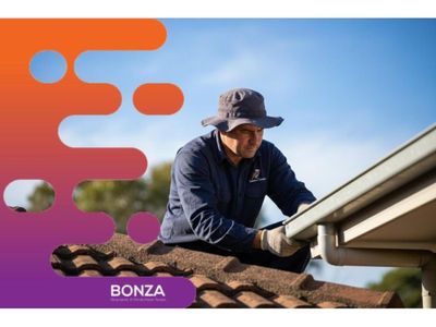 37271-plumbing-and-drainage-business-run-under-management-1