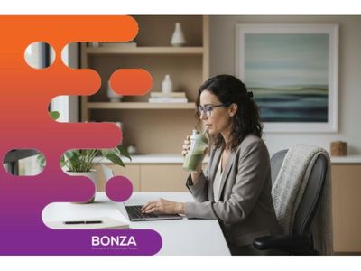 36625-ecommerce-health-beverage-brand-with-growth-potential-2