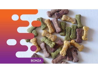 35663-established-pet-treat-business-flexible-profitable-lifestyle-friendly-0