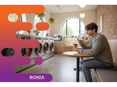 37168-fully-automated-laundromat-with-caf-233-fit-out-2