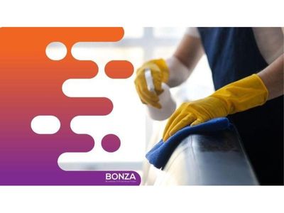 36284-profitable-commercial-cleaning-business-loyal-clients-amp-low-overheads-2