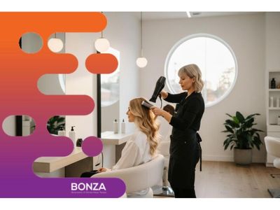 36769-longstanding-hairdressing-business-with-loyal-clients-0