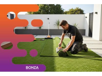 36714-synthetic-grass-supply-amp-installation-business-strong-referrals-0