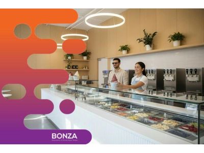 36498-profitable-acai-amp-frozen-yoghurt-business-loyal-customers-2