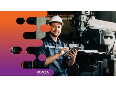 35253-highly-profitable-hydraulics-solutions-business-20-years-0